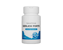 Earlick Forte