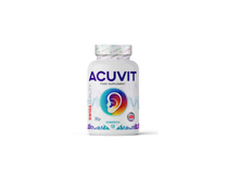 ACUVIT