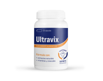 ULTRAVIX