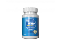 Tonosin Pro Max