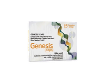 Genesis